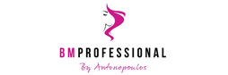 Bmprofessional