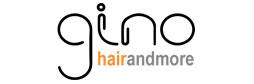 Gino hair and more