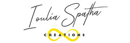 Ioulia Spatha Creations